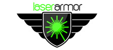 LaserArmor_PBG_34.jpg