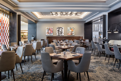 Open Palette - Sheraton Dallas.jpg