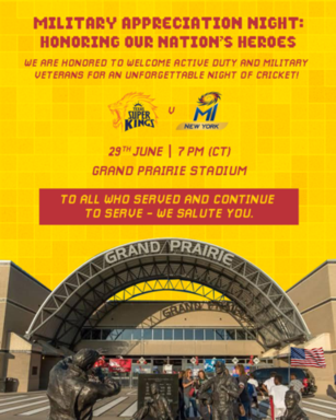 TSK_VETS Whatsapp Invite_6.png