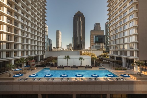 Rooftop Pool - Fairmont Dallas Large.jpeg