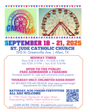 SJC CARNIVAL 2025 PUBLICITY FLYER.PNG 08222025.png