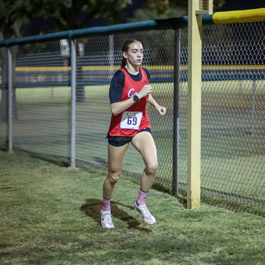 Maya Easterwood.jpg