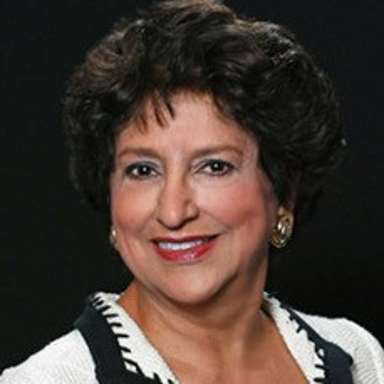 Laura Estrada