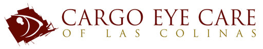 logo_color_Horizontal.jpg