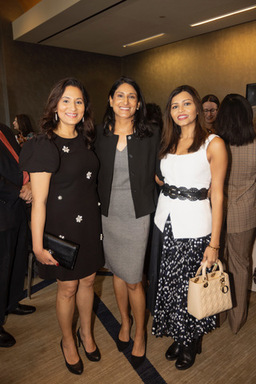 TXWF 40th