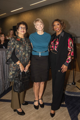 TXWF 40th