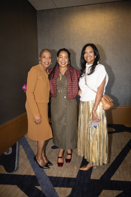 TXWF 40th