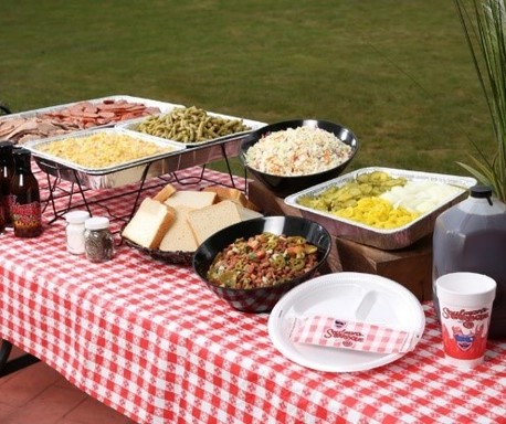 BBQ Party Pack.jpg