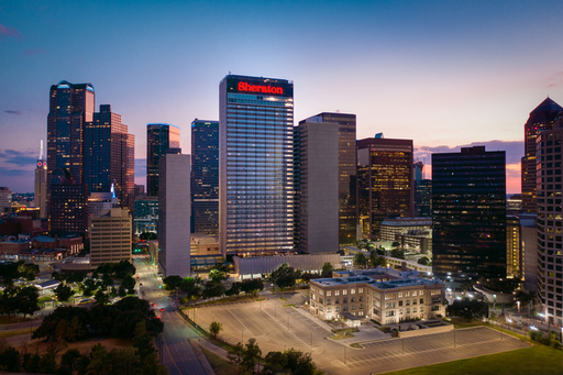 Sheraton Dallas.jpg