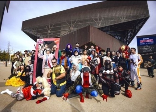 ICC DFF photo.jpg