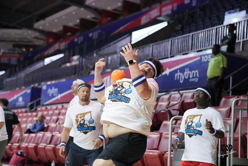 Action Shot 3.jpg