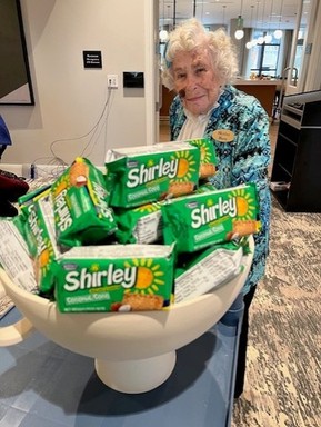 Shirley Horn1.jpg