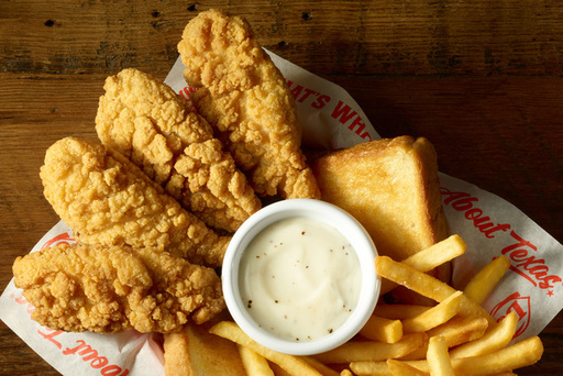 0299_Q4_Chicken Messaging.jpg