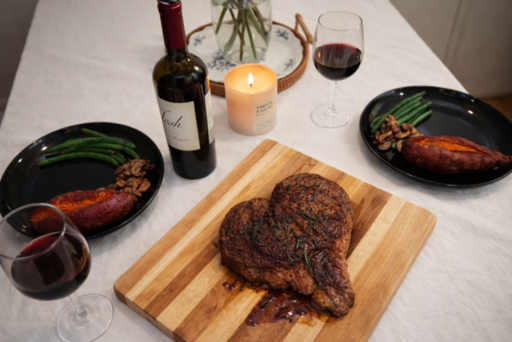 Table Setting.png