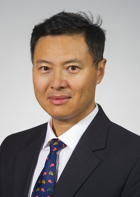 Wang_Qian_BMS_2021.jpg