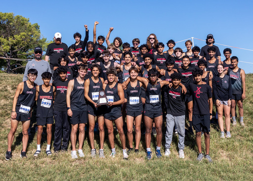 JV Boys.jpg