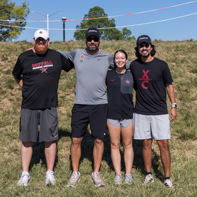 CHS XC Coaches.jpg