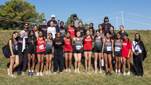 JV Girls.jpg
