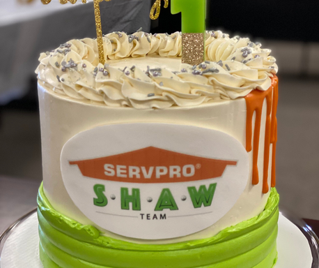 1-Year Cake.png