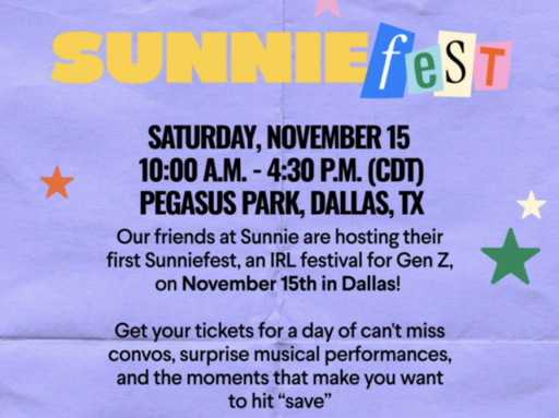 Sunniefest