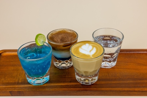 Cerulean Blue Signature Flight (1)_press.jpg