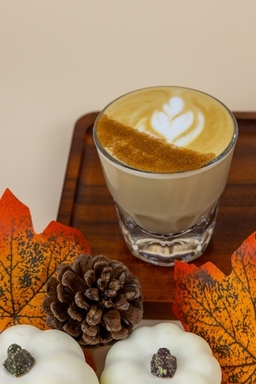 Cerulean Blue Seasonal Beverage_press.jpg