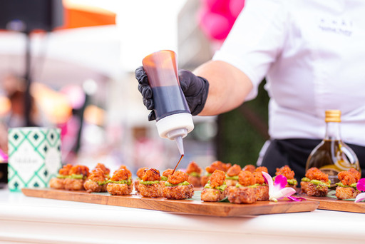 102123_SBGHospitality_ASHGPHOTO_3386.jpg