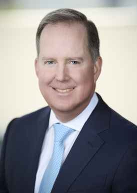 Allen Nye