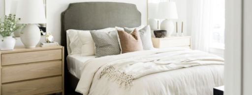 THeLinksOnPGAParkway_Apartment.png