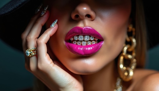 grillz 2.jpeg