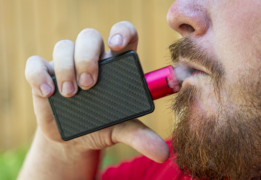 vape story pic.jpg