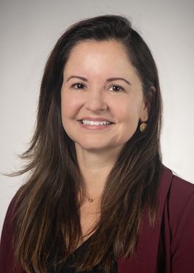 Teixeira_Erica_CompDent_2025.jpg