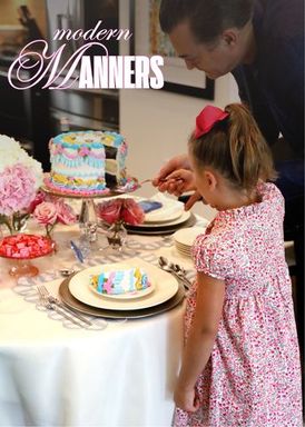 Manners 2.jpg