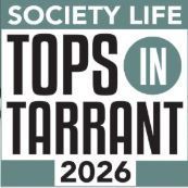 Best in Tarrant 26.JPG