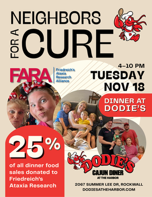 FA_Dodies_Flyer.png