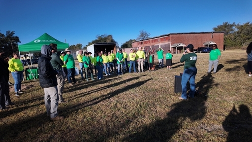 DJI_20251022082958_0023_D.JPG