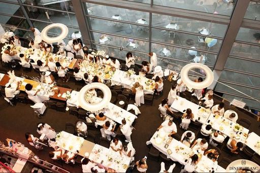 winspear dining.JPG