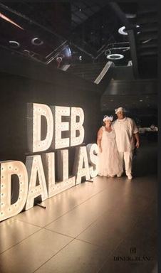 deb sign.JPG