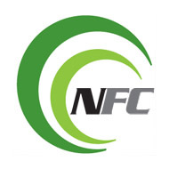 NFC facebook Logo png.jpg