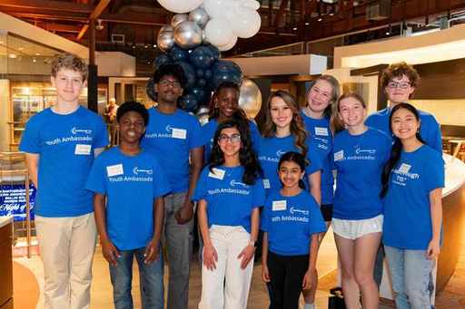 Breakthrough T1D