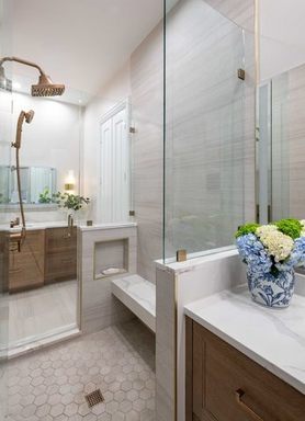 Bathroom-1.jpg