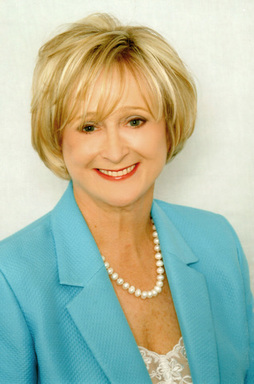 Patricia Kozak.jpg