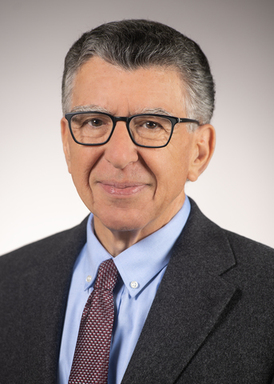 Tatakis_Dimitris_Perio_2026.jpg
