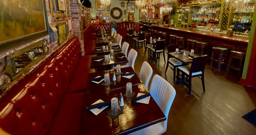 IMG_4274-Interior-Wide-Shot-WEB.jpg