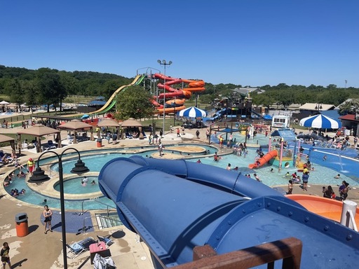 HF WACO_2528.jpg